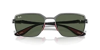RB3743M Scuderia Ferrari Collection