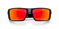 OO9231 Heliostat