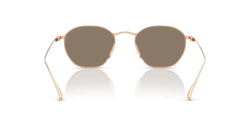 AR6160T