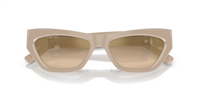 RL8218U The Kiera