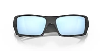 OO9014 Gascan®