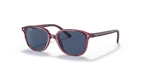 RB9093S Leonard Kids