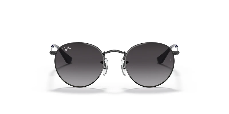 RB9547S Round Kids