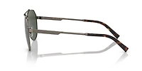 DG2288