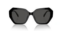 SK6017