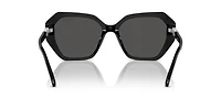 SK6017