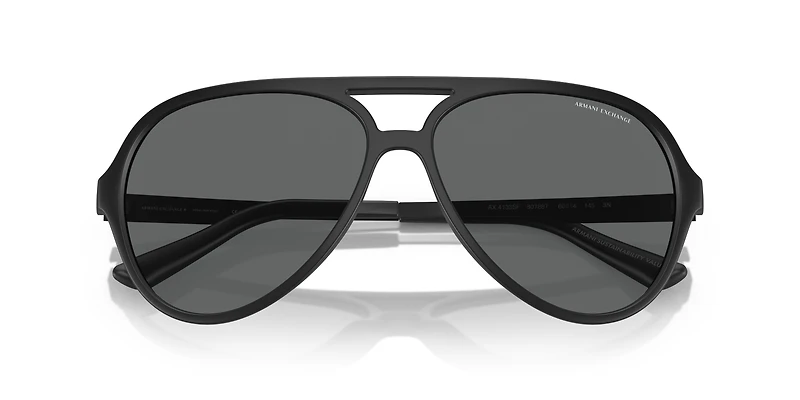 AX4133SF