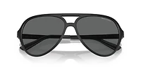 AX4133SF