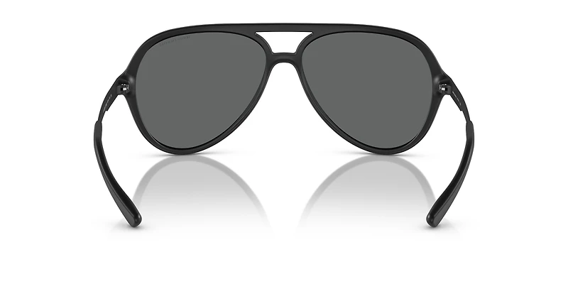 AX4133SF