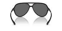 AX4133SF