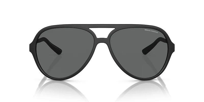 AX4133SF
