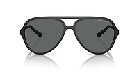 AX4133SF