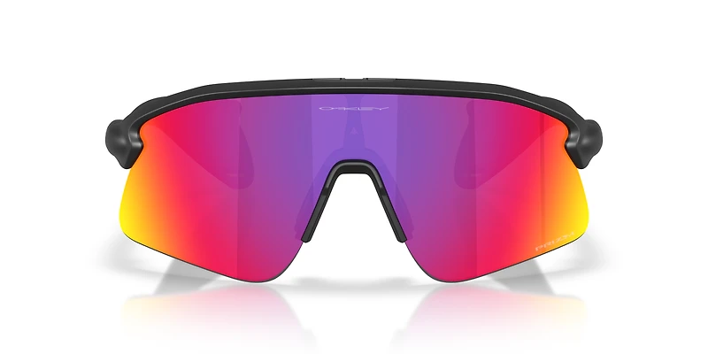 OO9517 Stunt Devil