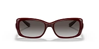 DG6152