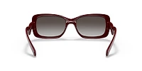 DG6152