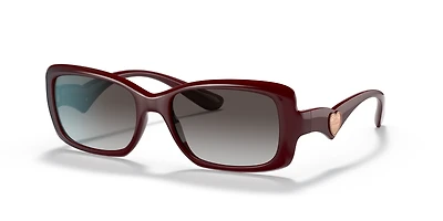 DG6152