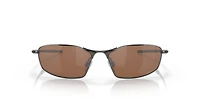 OO4141 Whisker