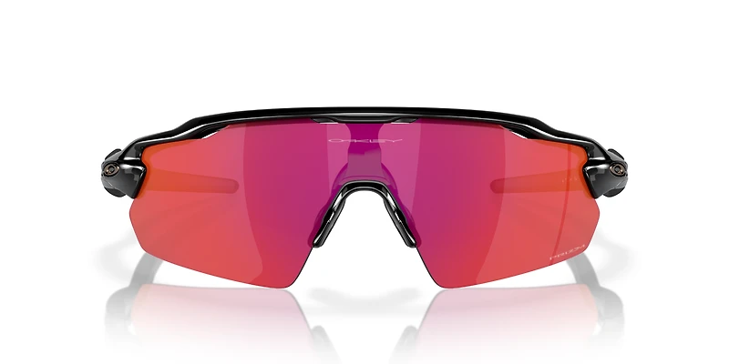 OO9211 Radar® EV Pitch® Team Colors