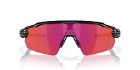 OO9211 Radar® EV Pitch® Team Colors
