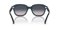 RB4398 Erik