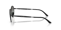 AR6177