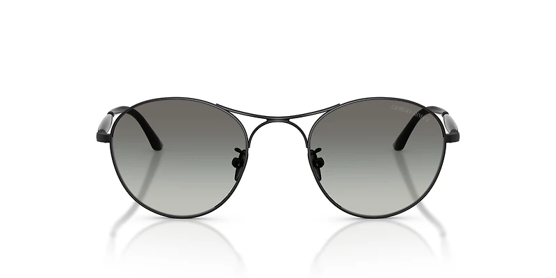 AR6177