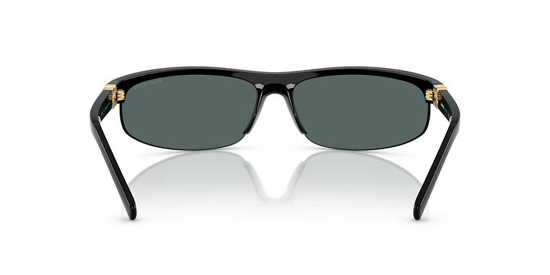 MU A02S