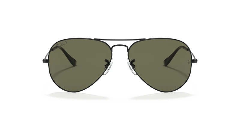 RB3025 Aviator Classic