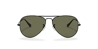 RB3025 Aviator Classic