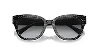 HC8379U CL920
