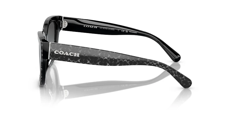 HC8379U CL920