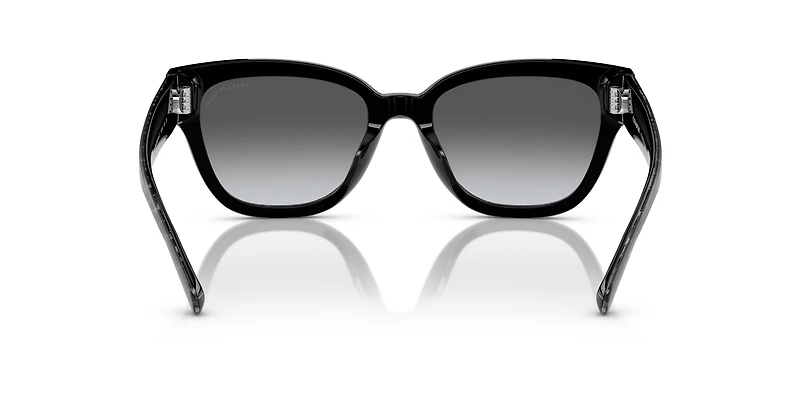HC8379U CL920