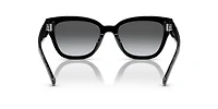 HC8379U CL920