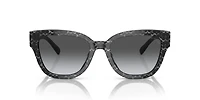 HC8379U CL920