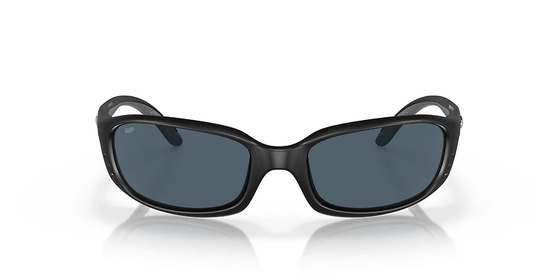 6S9017 Brine
