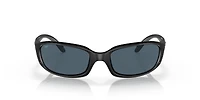 6S9017 Brine