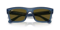 RB4396 Warren Bio-Based