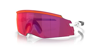 OO9455M Oakley Kato