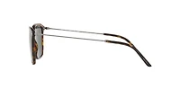 AR8111