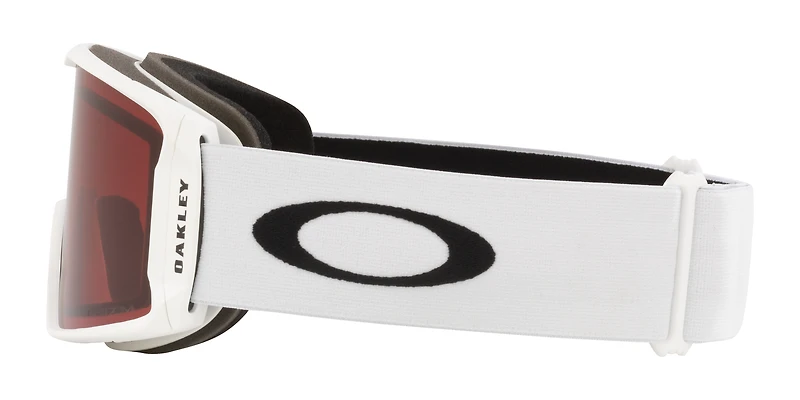 OO7070 Line Miner™ L Snow Goggles