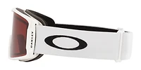 OO7070 Line Miner™ L Snow Goggles