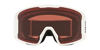 OO7070 Line Miner™ L Snow Goggles