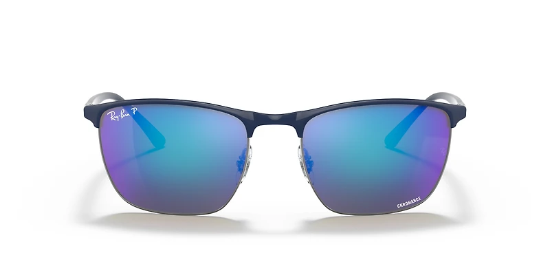 RB3686 Chromance