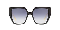 FE40012U