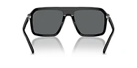 MK2218U Murren