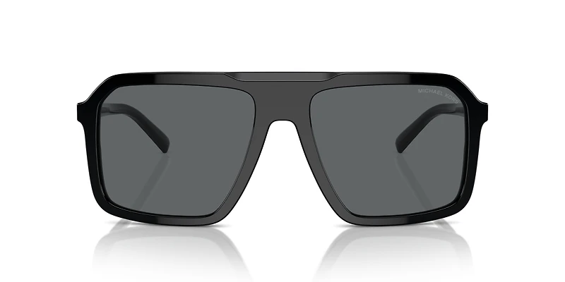 MK2218U Murren