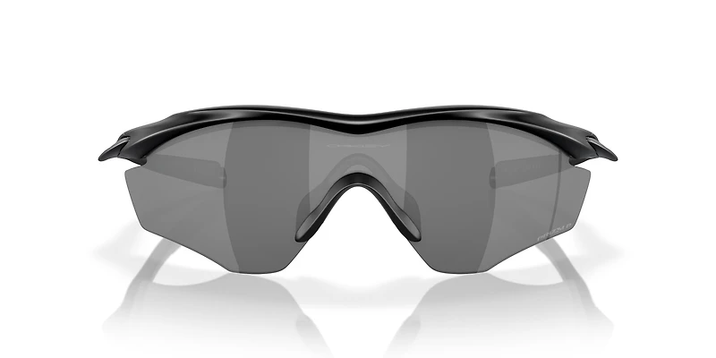OO9343 M2 Frame® XL
