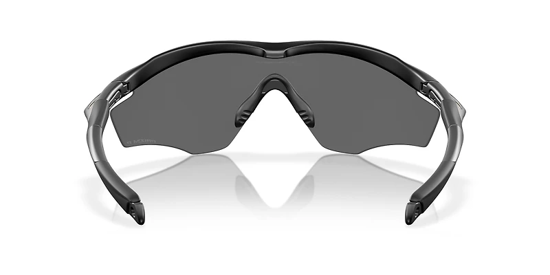 OO9343 M2 Frame® XL