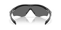 OO9343 M2 Frame® XL