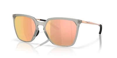 OO9480 Sielo SQ
